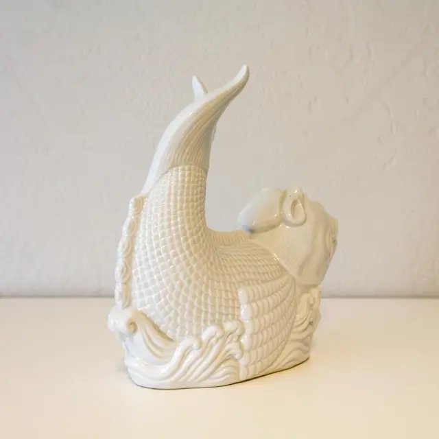 🏛️ 덴진야마 문화 플라자 이미지 4